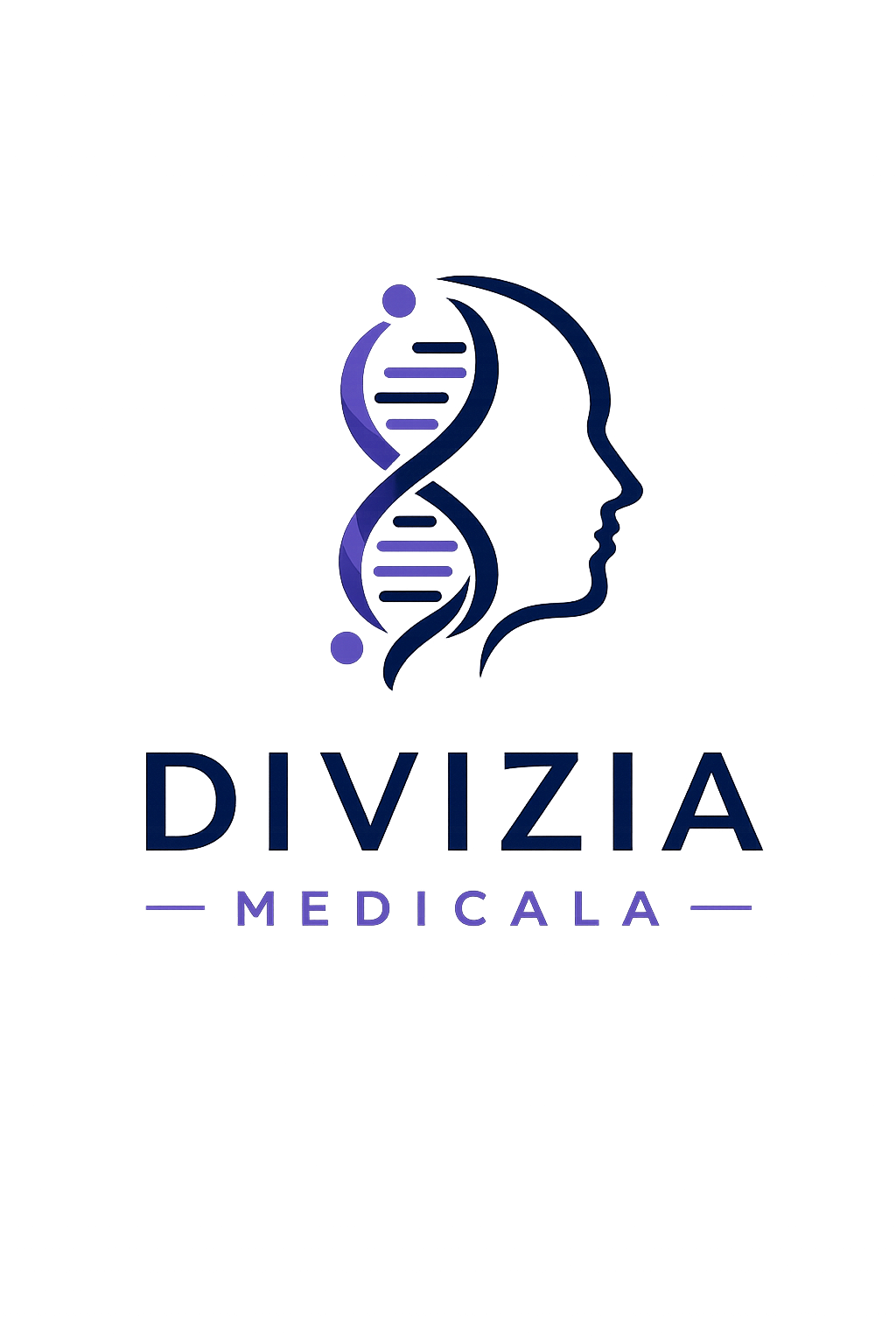 Divizia Medicala